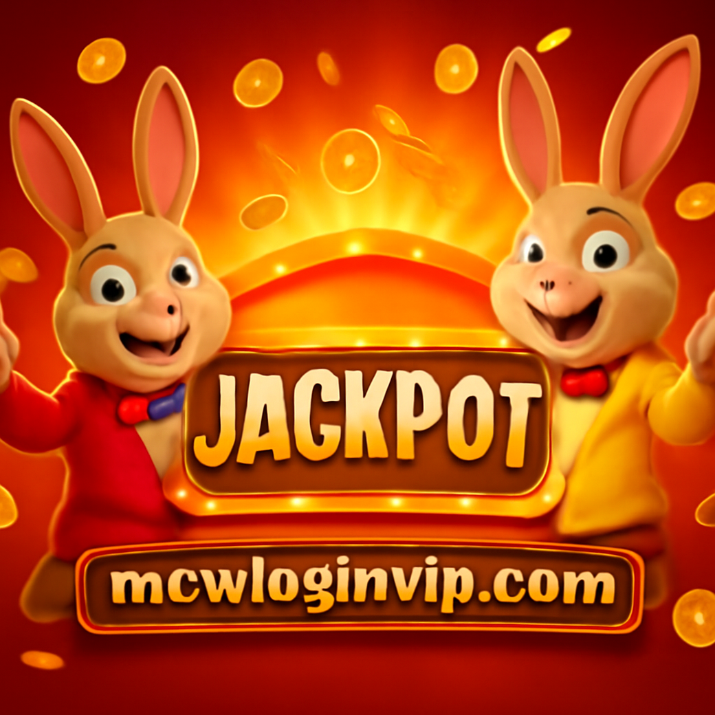 mcw login লাইভ গেমিং প্ল্যাটফর্ম - 80+ টেবিল